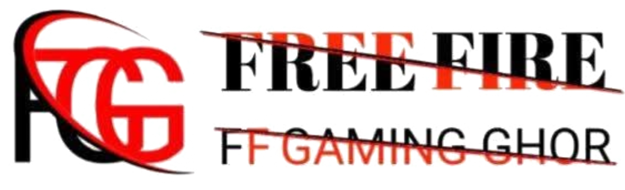FF GAMING GHOR